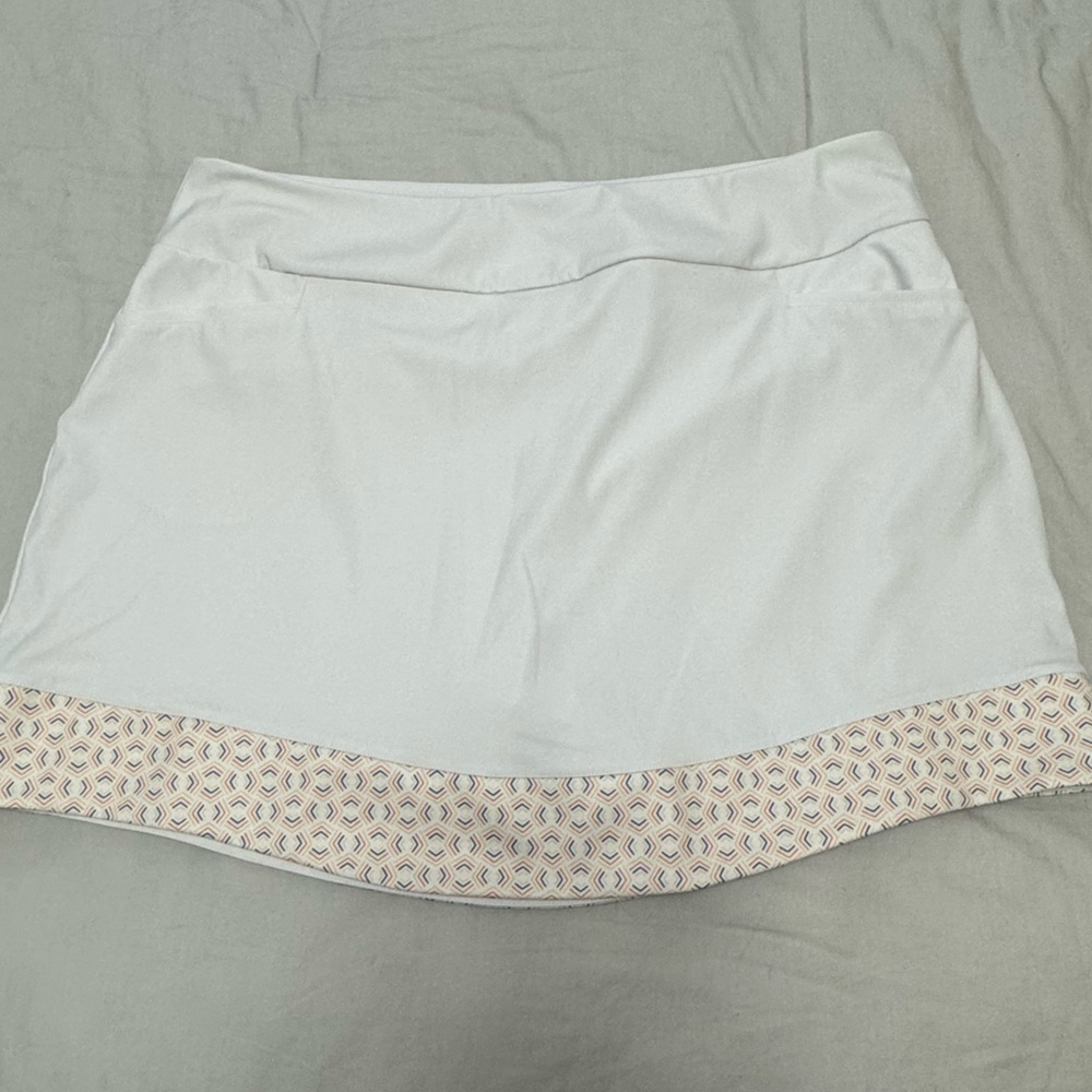 Adidas Golf/Tennis Skort